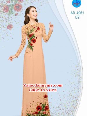 1539480152 644 vai ao dai chao ngay moi ad