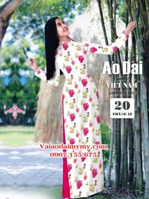 1539499644 684 vai ao dai ad