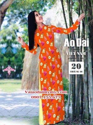 1539499645 191 vai ao dai ad