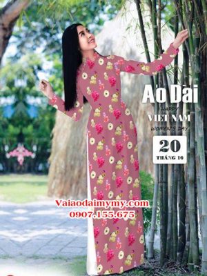 1539499645 37 vai ao dai ad