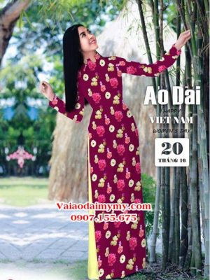 1539499646 15 vai ao dai ad