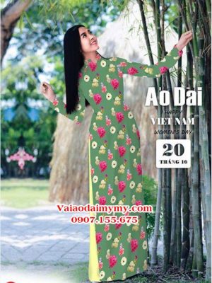 1539499647 597 vai ao dai ad