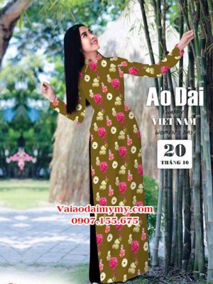 1539499647 956 vai ao dai ad