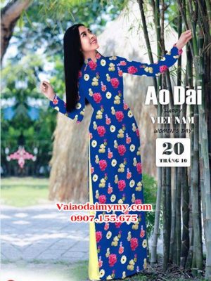 1539499648 472 vai ao dai ad