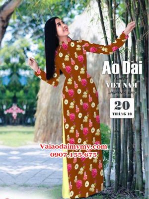 1539499648 671 vai ao dai ad