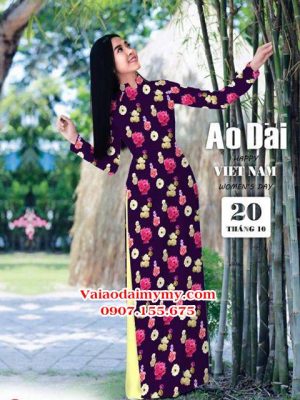 1539499649 107 vai ao dai ad