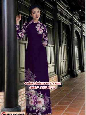 1539508180 192 vai ao dai ad