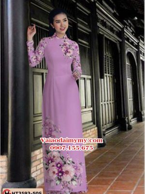 1539508181 121 vai ao dai ad