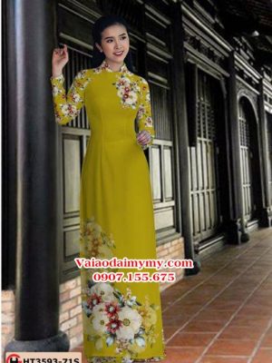 1539508181 905 vai ao dai ad