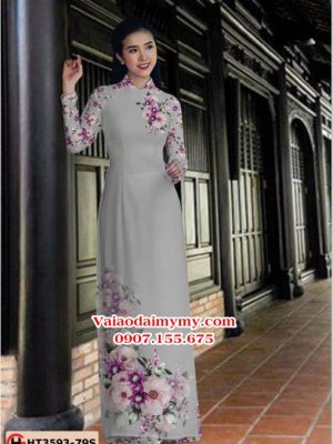 1539508181 997 vai ao dai ad