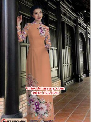 1539508182 363 vai ao dai ad