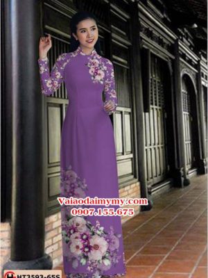 1539508182 380 vai ao dai ad