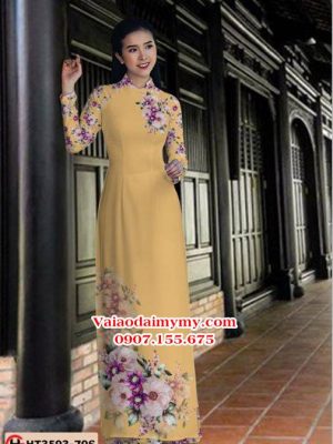 1539508182 408 vai ao dai ad