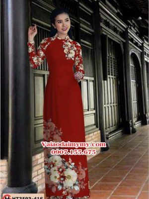 1539508183 497 vai ao dai ad