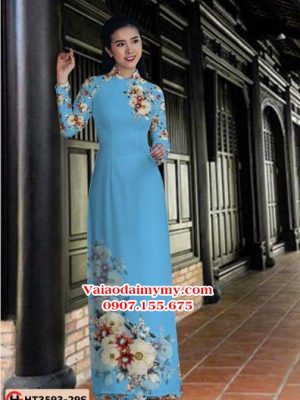 1539508183 701 vai ao dai ad