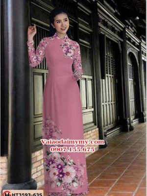 1539508183 882 vai ao dai ad