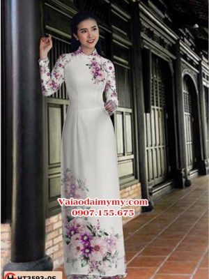 1539508184 620 vai ao dai ad