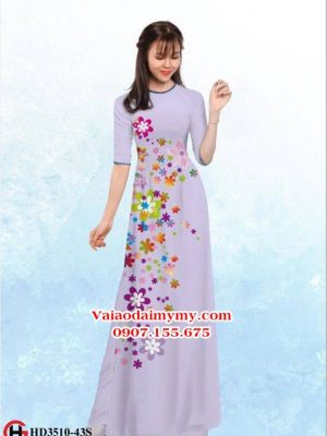 1539520955 311 vai ao dai ad