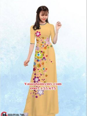 1539520955 587 vai ao dai ad