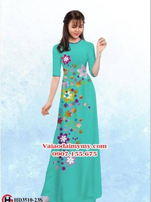 1539520956 477 vai ao dai ad