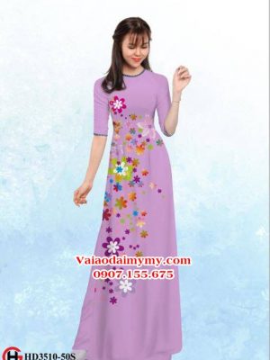 1539520956 618 vai ao dai ad