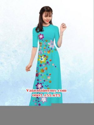 1539520956 896 vai ao dai ad