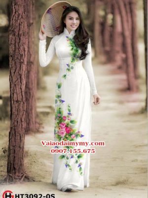 1539546523 814 vai ao dai ad