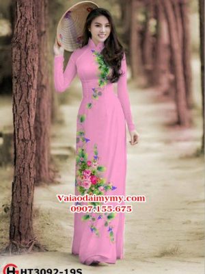 1539546524 412 vai ao dai ad