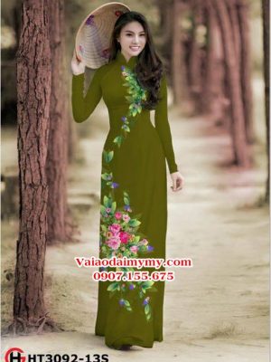 1539546524 563 vai ao dai ad