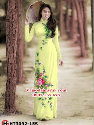 1539546524 820 vai ao dai ad