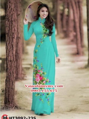 1539546525 105 vai ao dai ad