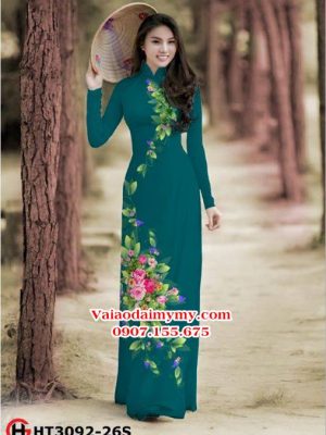 1539546525 138 vai ao dai ad