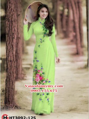 1539546525 199 vai ao dai ad