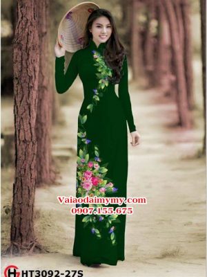 1539546531 89 vai ao dai ad