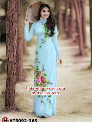 1539546532 153 vai ao dai ad