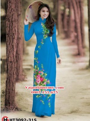 1539546532 863 vai ao dai ad