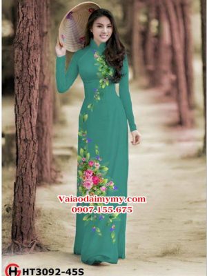 1539546533 992 vai ao dai ad