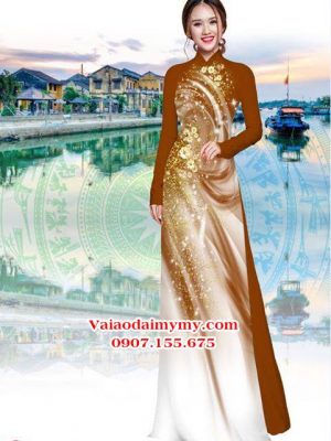 1539550775 171 vai ao dai ad