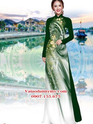 1539550776 241 vai ao dai ad