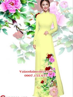 1539555046 243 vai ao dai ad