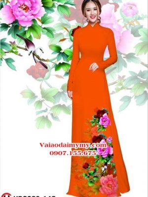 1539555046 945 vai ao dai ad