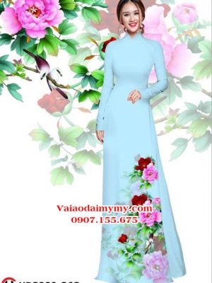 1539555047 204 vai ao dai ad