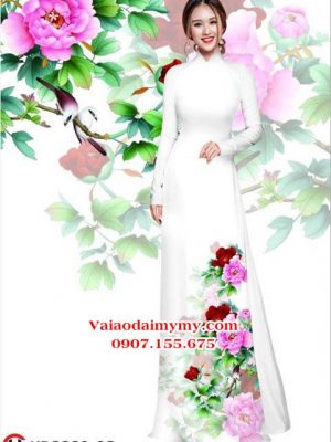 1539555047 462 vai ao dai ad