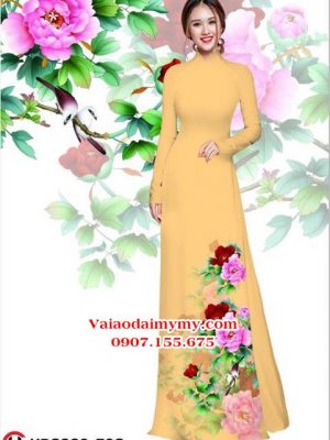 1539555047 613 vai ao dai ad