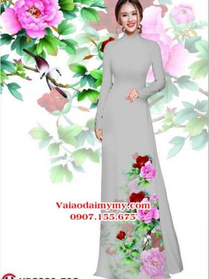 1539555048 190 vai ao dai ad