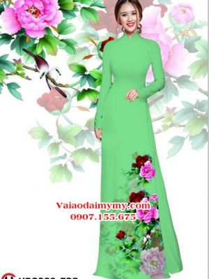 1539555049 103 vai ao dai ad