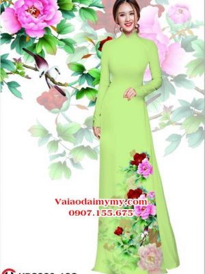 1539555050 123 vai ao dai ad