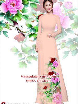 1539555050 541 vai ao dai ad