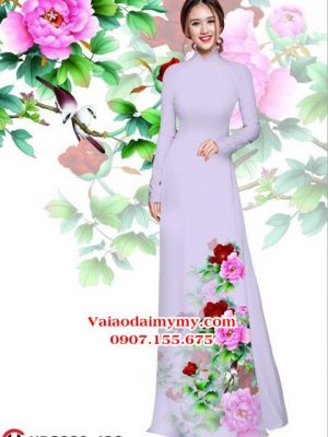 1539555051 503 vai ao dai ad