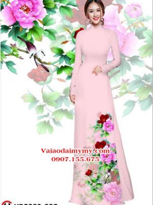 1539555051 537 vai ao dai ad